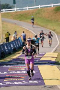 BIB: 
                            <button type="button" onclick="openModal(27212603)" class="btn btn-primary btn-sm float-right btn-popup" data-toggle="modal" data-target=".modal-high-quality">
                        <i class="fas fa-shopping-cart"></i> Add to Cart
                    </button>
                                            <button type="button" onclick="isThisMe(27212603, true)" class="btn btn-success btn-sm float-right btn-popup btn-isme hidden" data-toggle="tooltip" data-placement="bottom" title="นี่คือรูปของคุณใช่ไหม คลิกที่นี่เพื่อเอาเข้าอัลบั้ม">
                        <i class="fas fa-plus"></i> Add to album
                    </button>
                    <button type="button" onclick="isThisMe(27212603, false)" class="btn btn-warning btn-sm float-right btn-popup btn-isnotme hidden">
                        <i class="fas fa-ban"></i> Remove from album
                    </button>